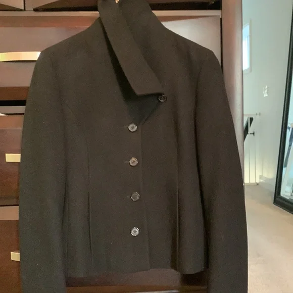 Hugo Boss jacket - Picture 3 of 8